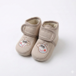 Toddler Comfy Shoes