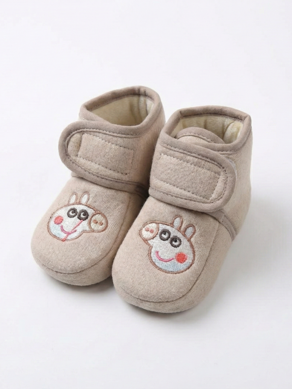 Toddler Comfy Shoes